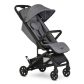 Easywalker Buggy GO MINI - Детска количка Продукт Easywalker Buggy GO MINI - Детска количка - 10 - BG Hlapeta